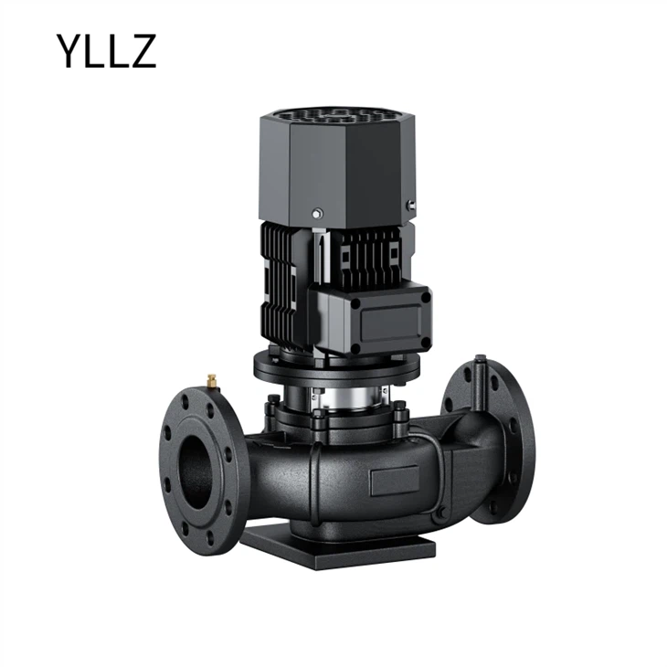 Центробежный